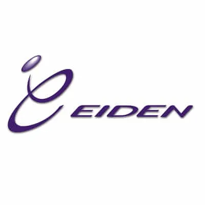 営電株式会社