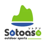 株式会社ソトアソ