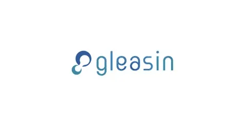 商業不動産とテナントのマッチングサービス　gleasin（グリーシン）