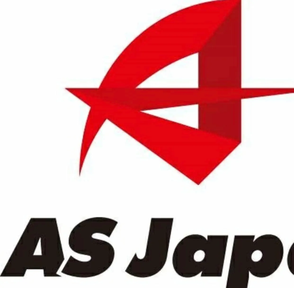 株式会社AS Japan