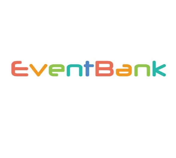 株式会社イベントバンク