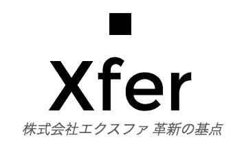 エクスファ