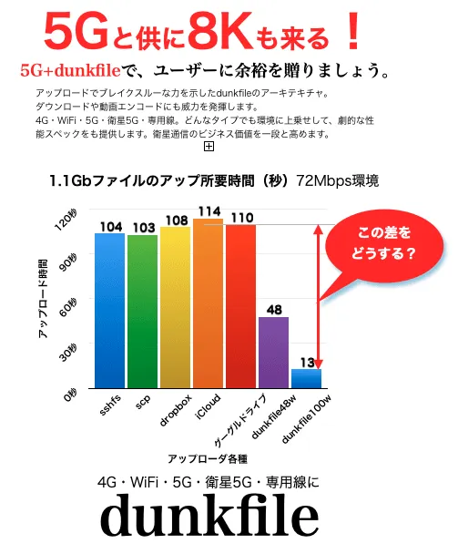 14791_pr_2_bb8e77c5-8aa6-4c3f-8b81-80b280ec2e74