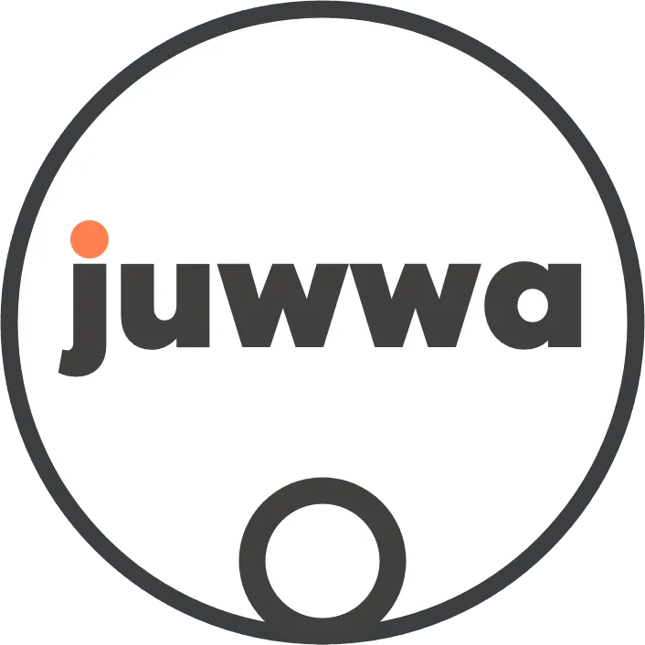 Juwwa株式会社