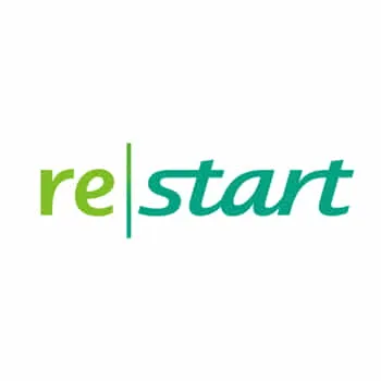 リ・スタート株式会社