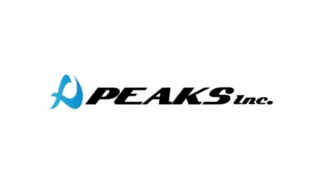 株式会社ＰＥＡＫＳ