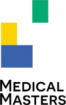 株式会社メディカルマスターズ