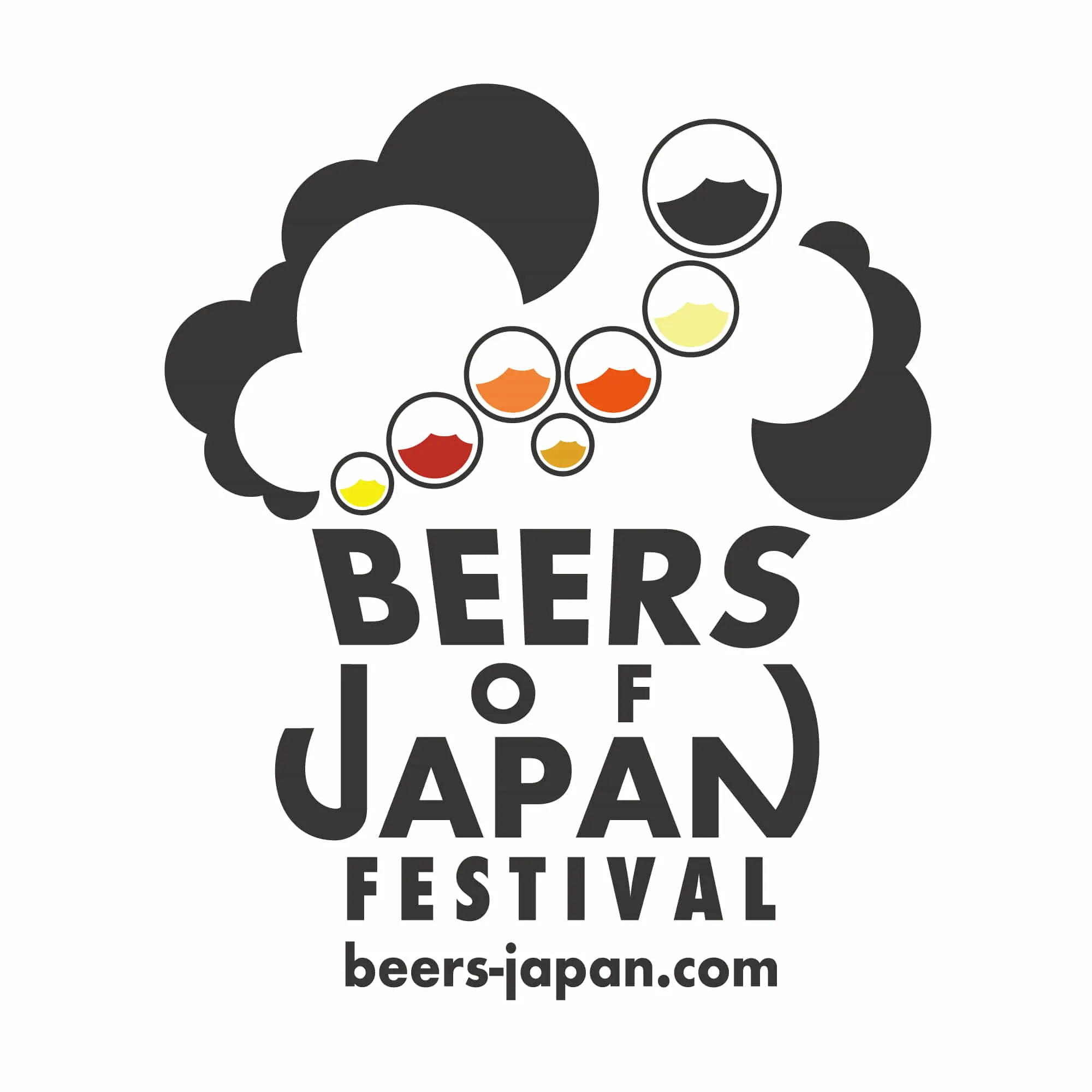 BEERS OF JAPAN FESYIVAL 開催中