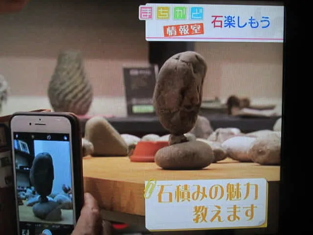 2019年NHKまちかど情報室
