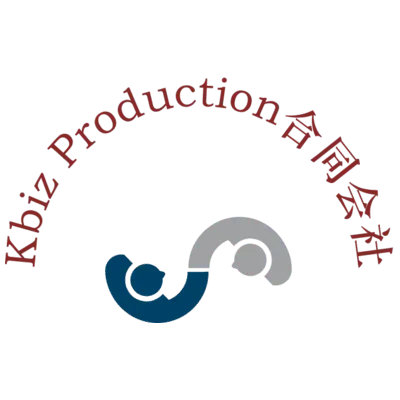 Kbiz Production合同会社