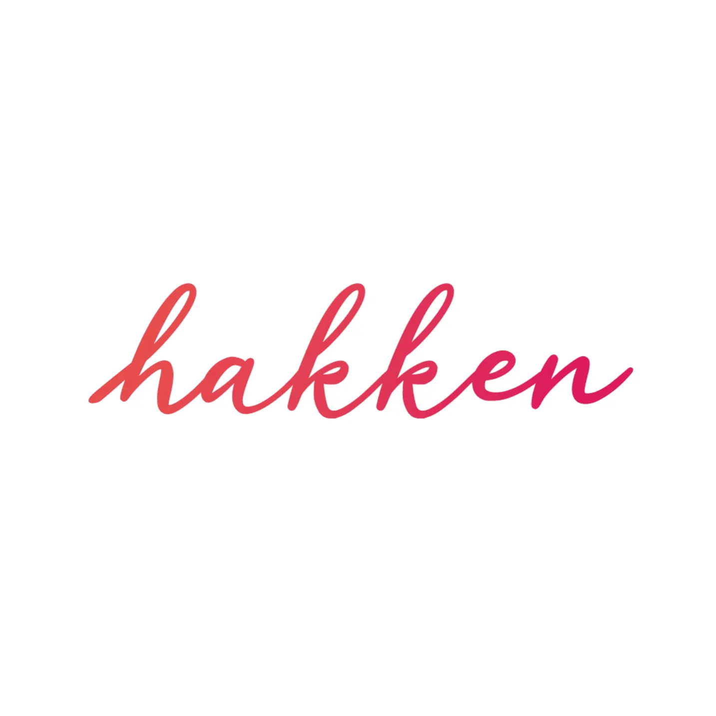 株式会社hakken