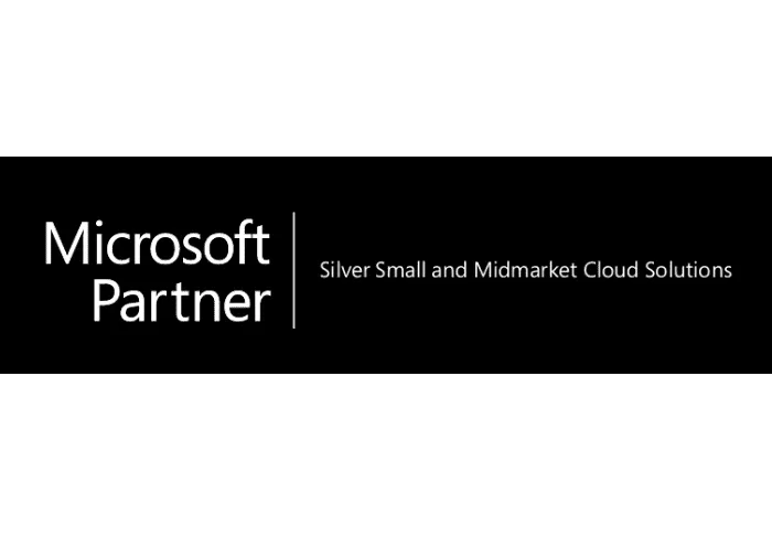 当社はMicrosoft正式パートナーです