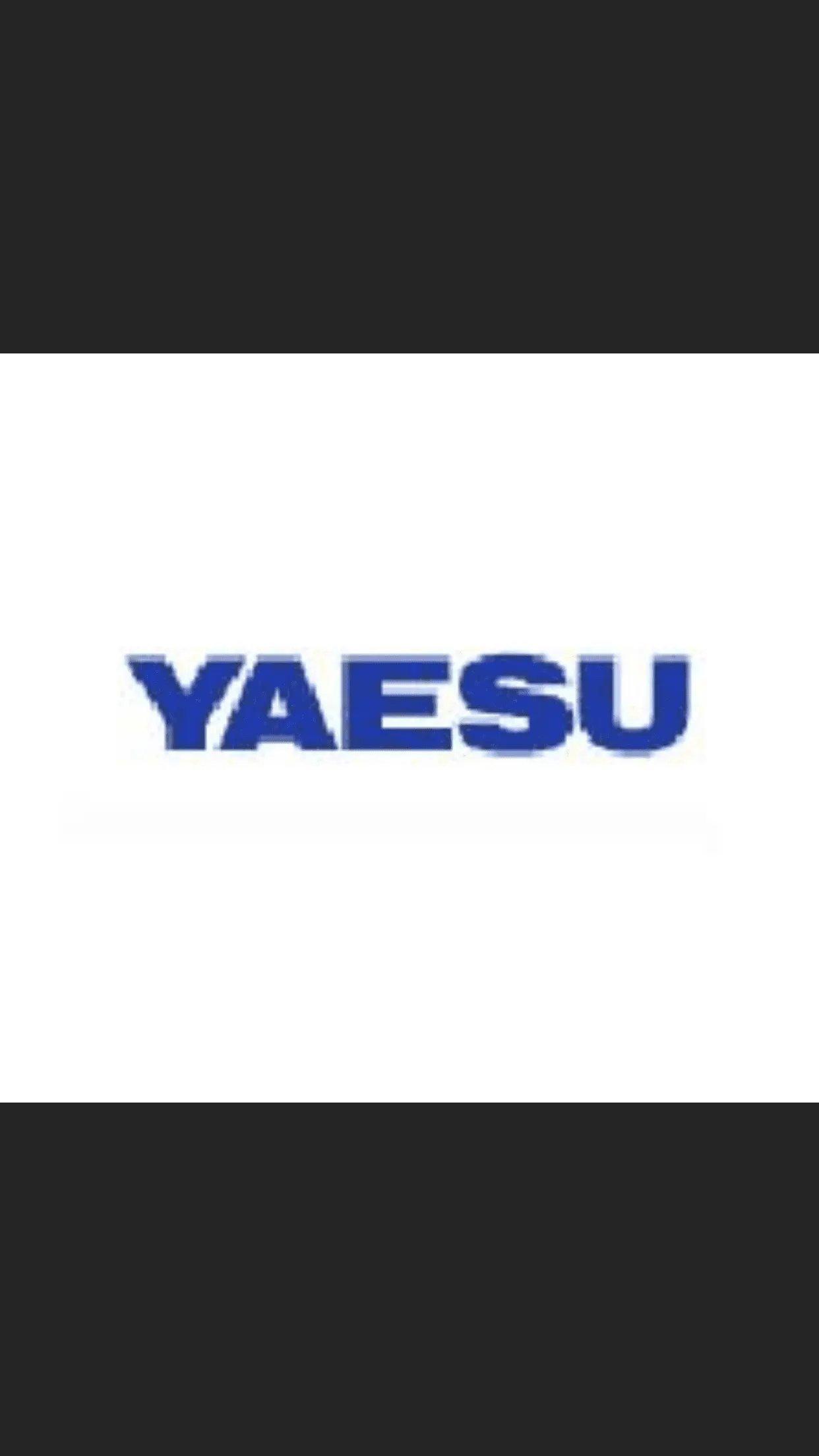 株式会社ヤエス