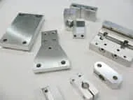 アルミニウム加工製品