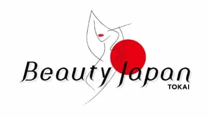 2020年6月6日、BeautyJapan東海開催