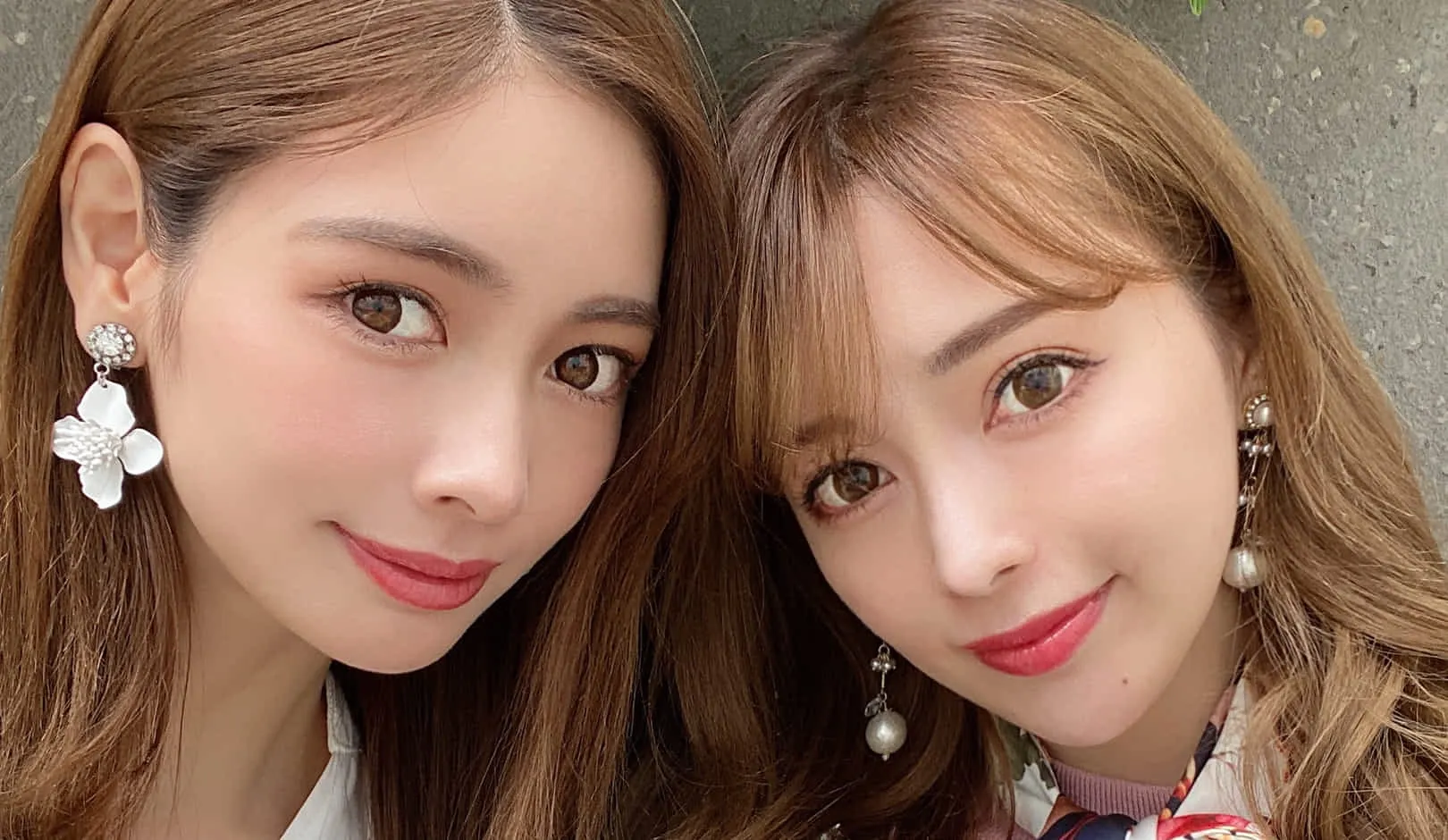 2020年8月　人気インスタグラマー　得あゆ・momoプロデュース「#anakiss（アナキス）」発売
