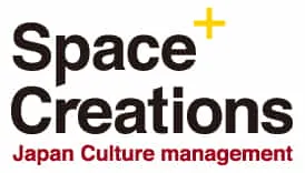 株式会社スペースクリエイションズ
