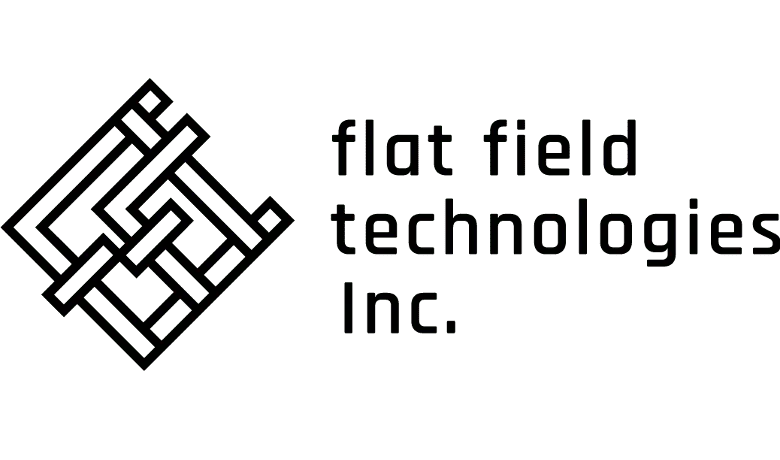 株式会社フラットフィールドテクノロジーズ