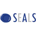 株式会社シールズ