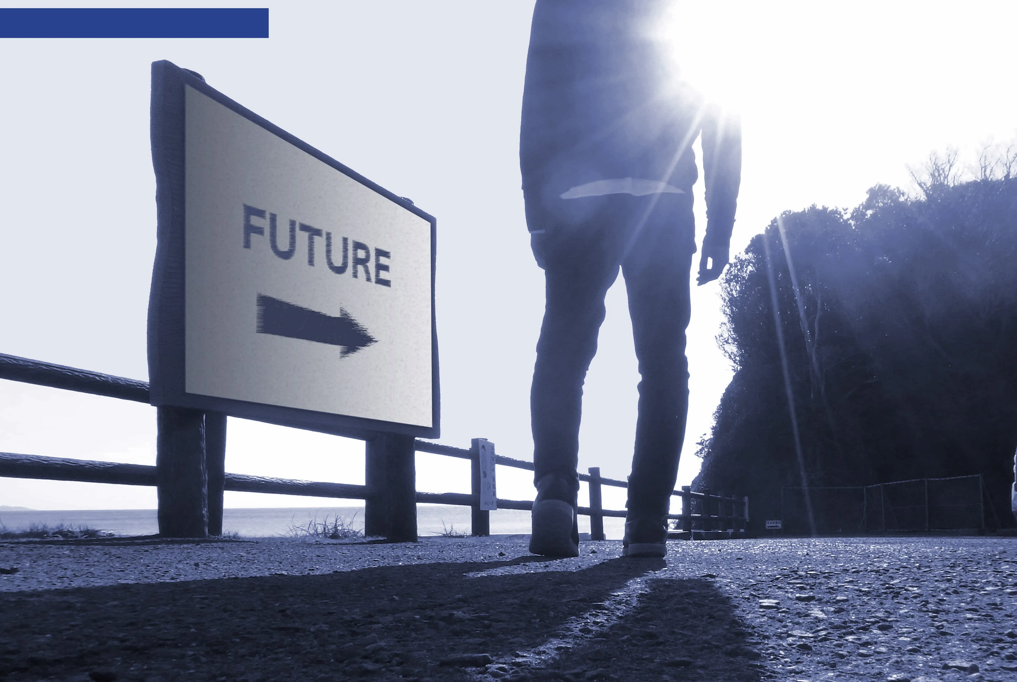 企業と従業員の不一致を減らします