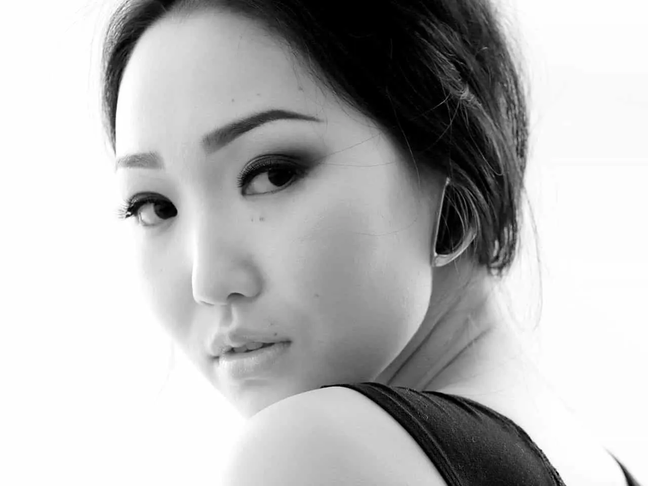 キャンディローズ