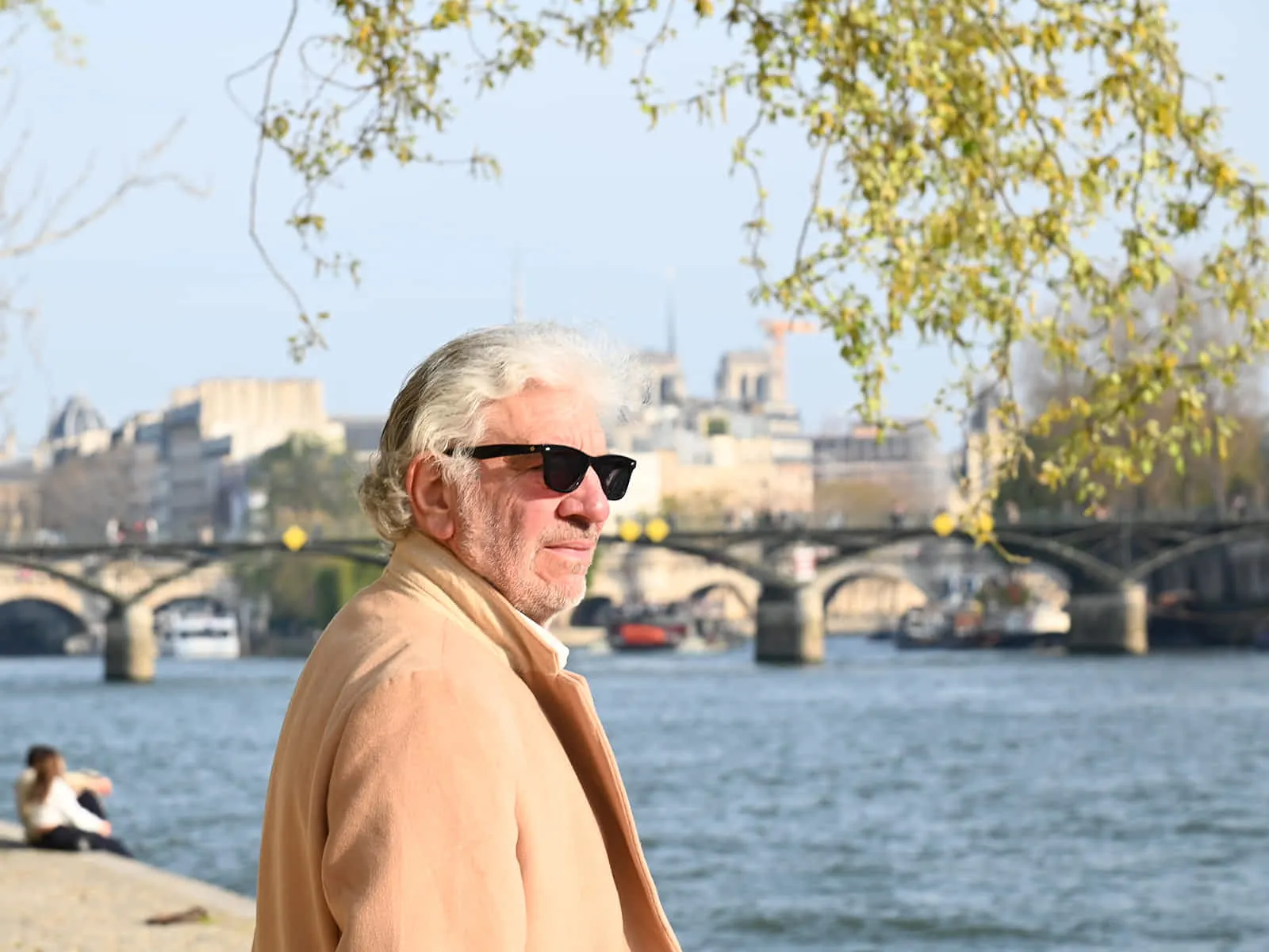 スタジオ・テイルズ