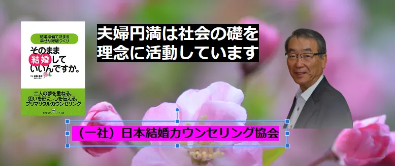 17887_pr_1_7244f8ad-7efa-438f-acfb-c45ac96e89c2