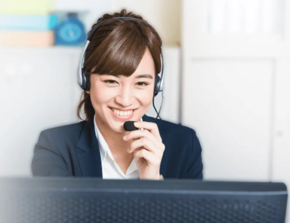 株式会社シーエスジーのコーポレートサイトです。