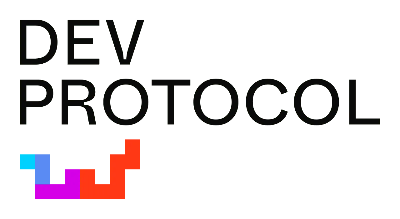『寄付2.0』を実現するオープンソースミドルウェアプロトコル「Dev Protocol」