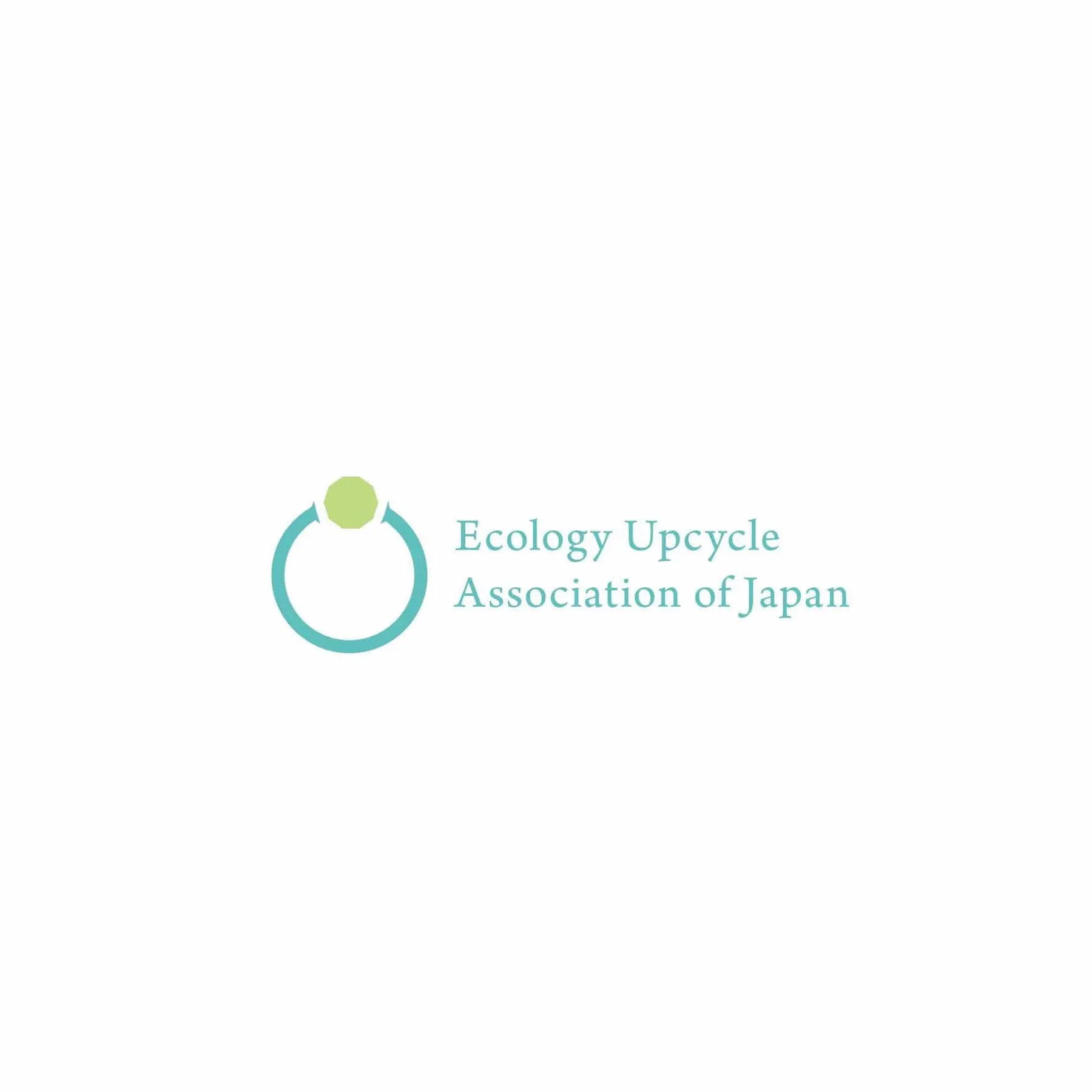 NPO法人 日本エコロジーアップサイクル協会