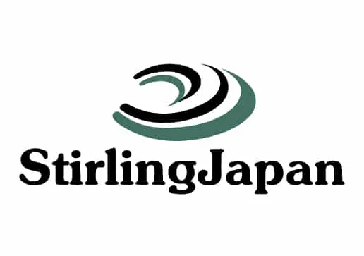 スターリングエンジン・ジャパン株式会社