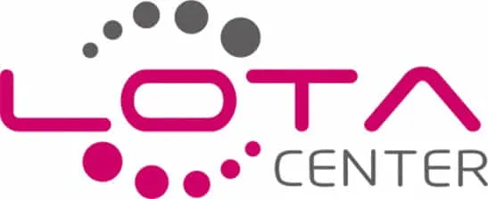 遠隔温度管理システムLOTA