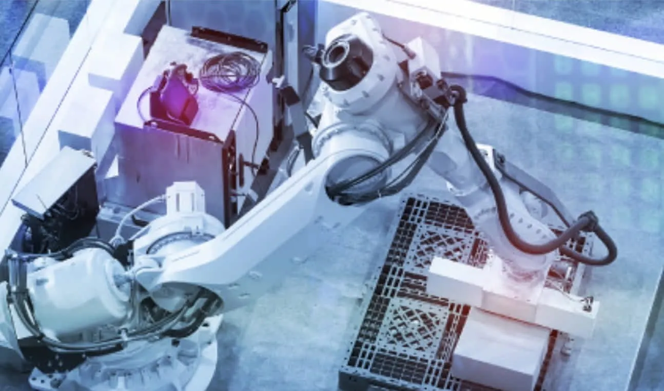 【Advantech社との共創】産業IoT 向けプラットフォームと連携