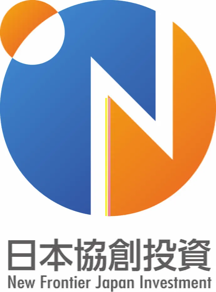 日本協創投資株式会社