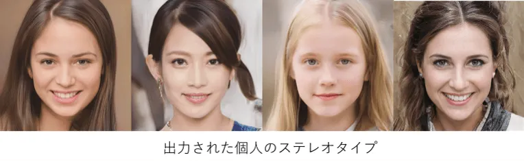 f6f6d7ae-932f-4729-be20-52b1e01c0324