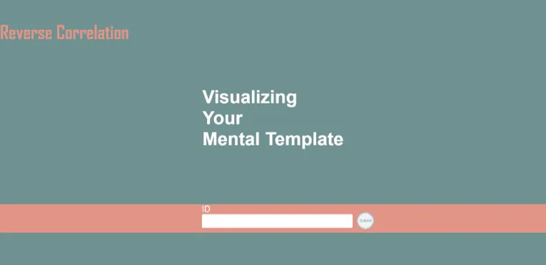 0c9256d1-7d90-414b-948f-b9de4d545e39