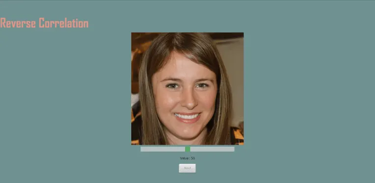 065d117f-1c04-4a12-833b-f2dc54c7842f