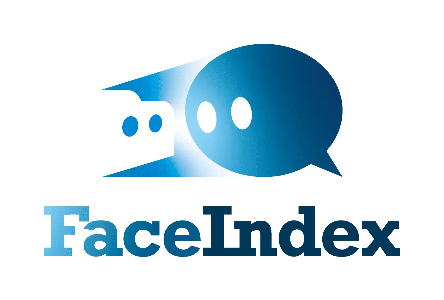 ”FaceIndex”は登録商標です。