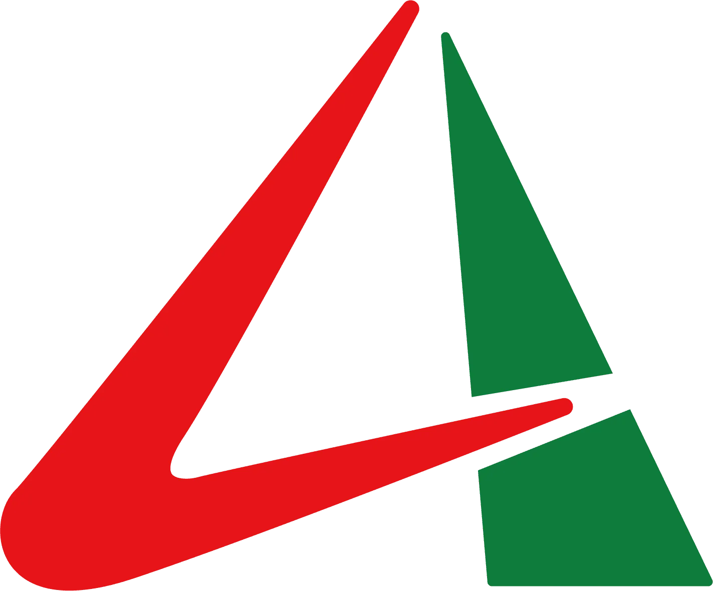 株式会社 アイトシステム