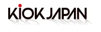 株式会社KIOKJAPAN