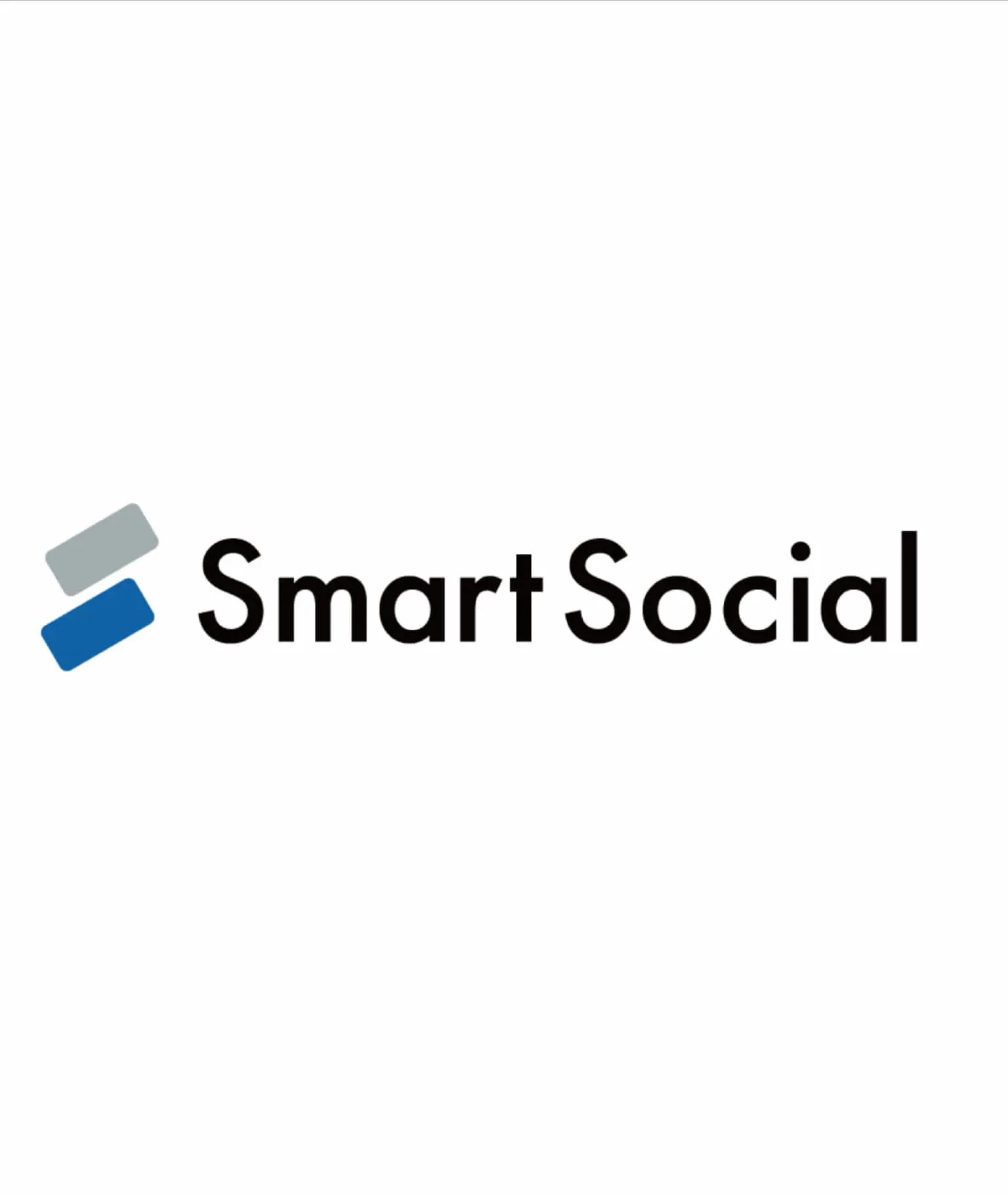 スマートソーシャル株式会社