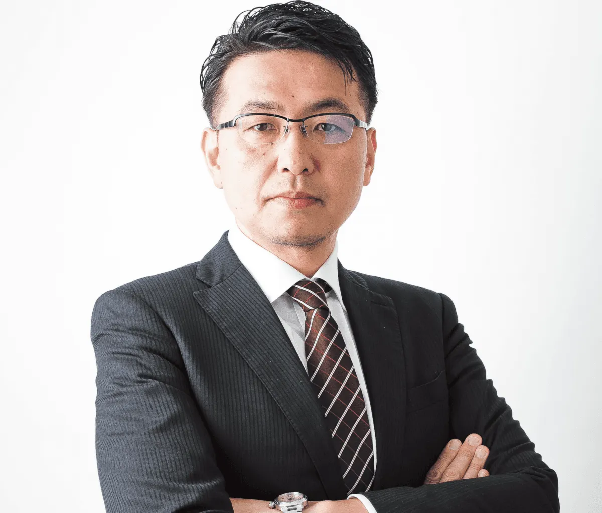新潟経済新聞に掲載いただきました。https://www.niikei.jp/24439/