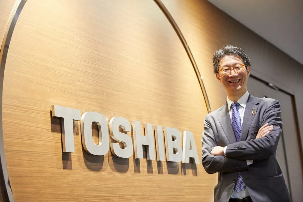 本格的な事業化を目指します、是非お気軽にお問合せください！