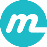 株式会社マネートラック