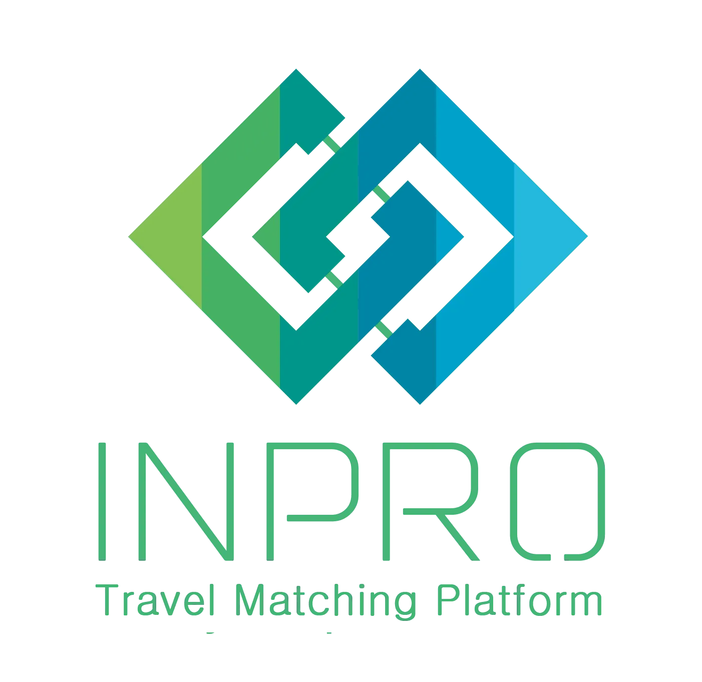 (株)INPRO