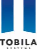 トビラシステムズ株式会社