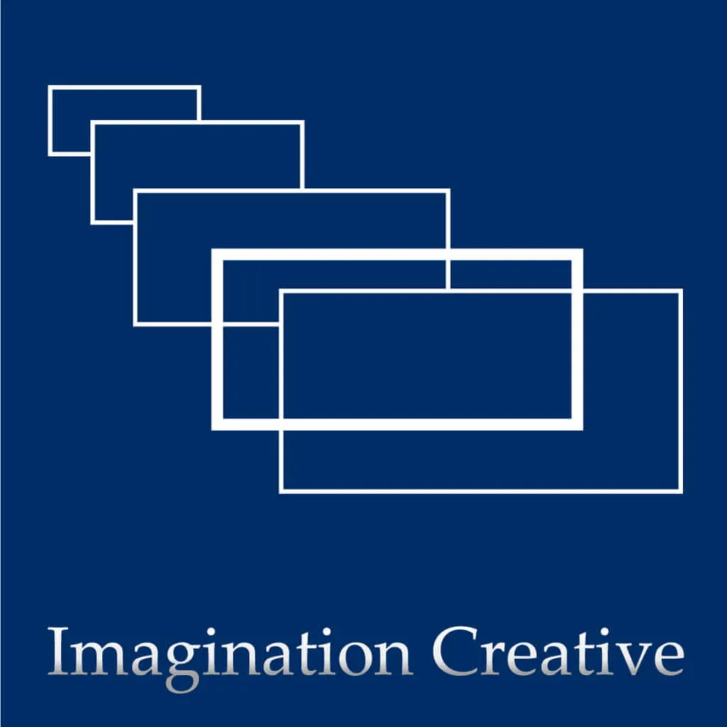 有限会社Imagination Creative