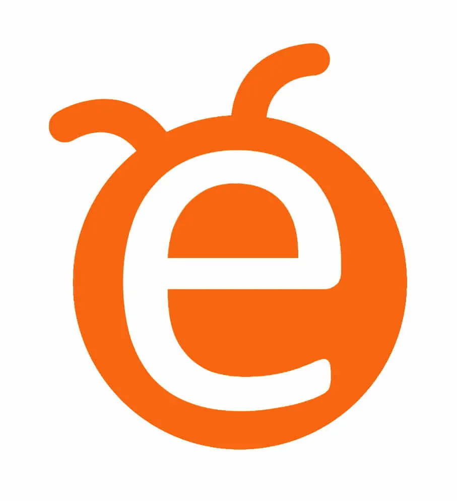 株式会社昆虫食のentomo