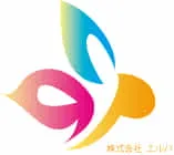 株式会社エルパ