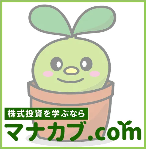 【マナカブ.com】リシェア株式会社